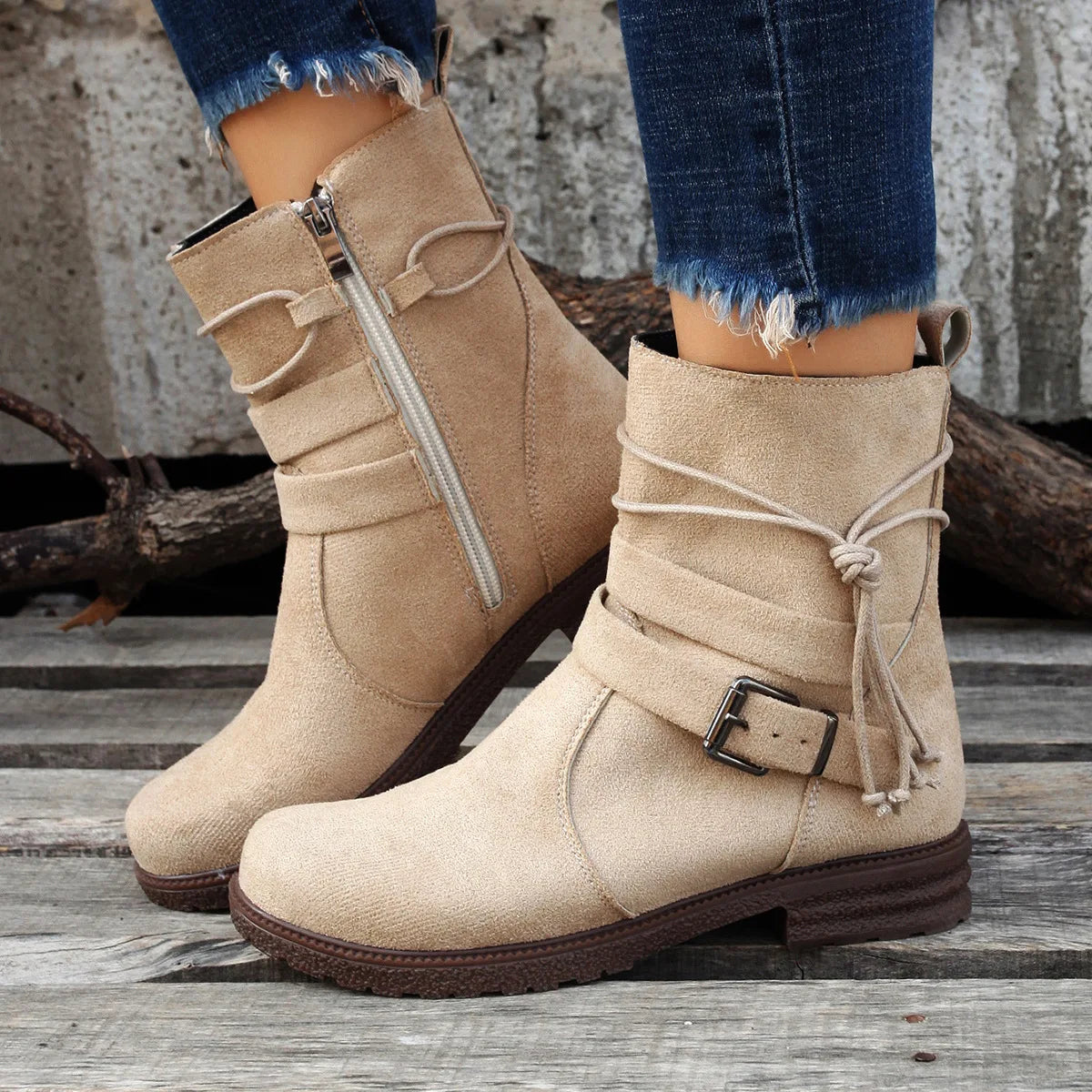 Style 3