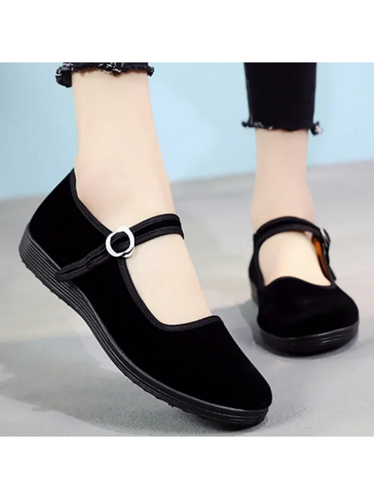 Style 1