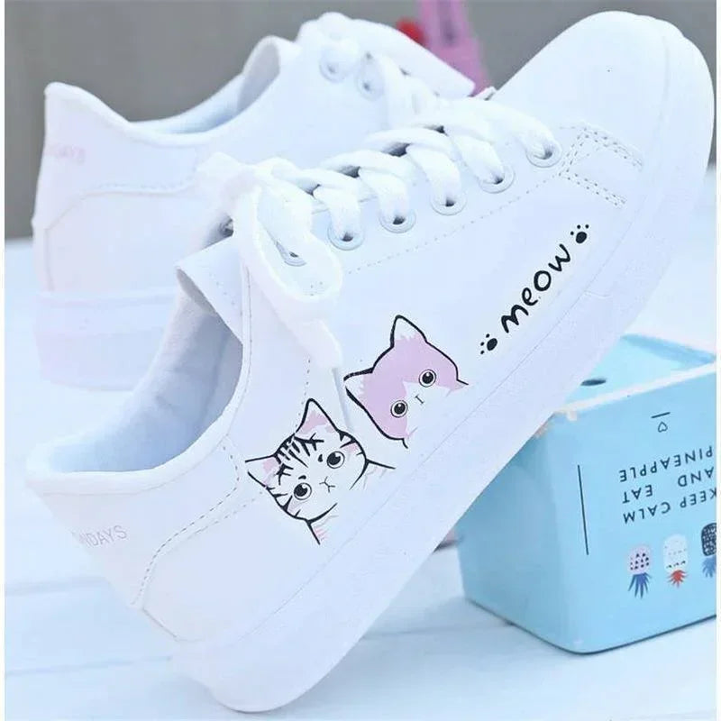 Stylish Orthopedic Sneakers for Any Occasion