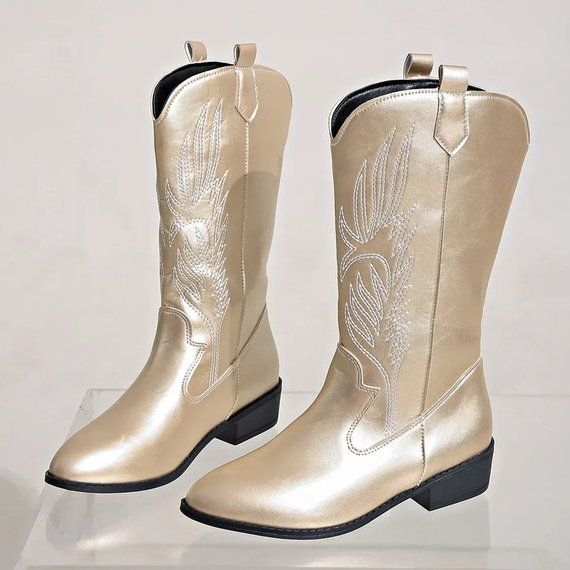Comfortable Orthopedic Boots for Daily Wear