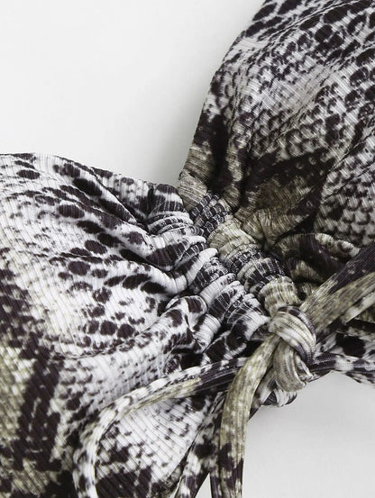 Beautifully Crafted Garment
