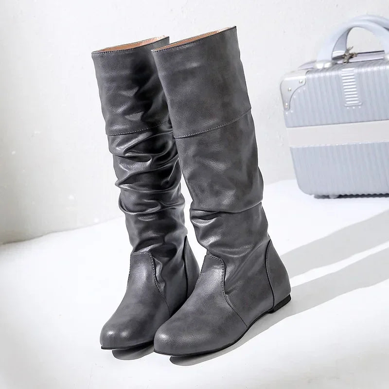 Comfortable Orthopedic Boots for Daily Wear