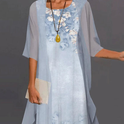 Vintage Inspired Garment