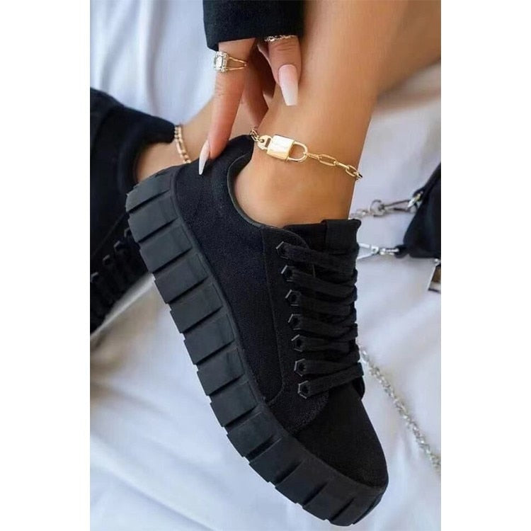 Comfortable Orthopedic Shoes for Daily Wear