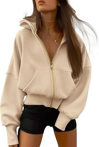 Style 7