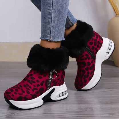 Style 2