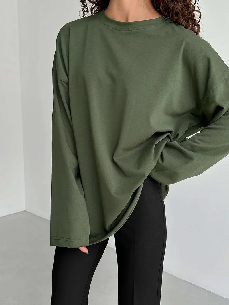 Beautifully Crafted Shirt