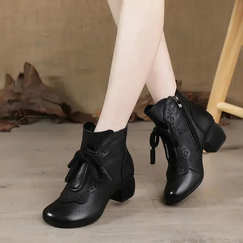 Style 3