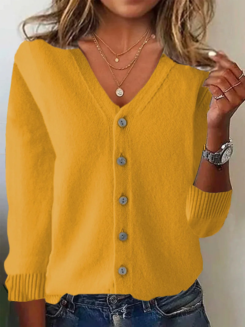 Elegantly Designed Coat