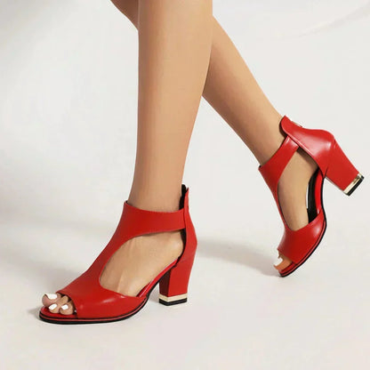 Comfortable Orthopedic Sandals for Daily Wear