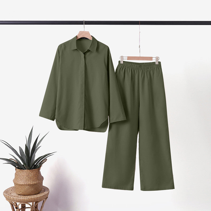 Classic Vintage Garment