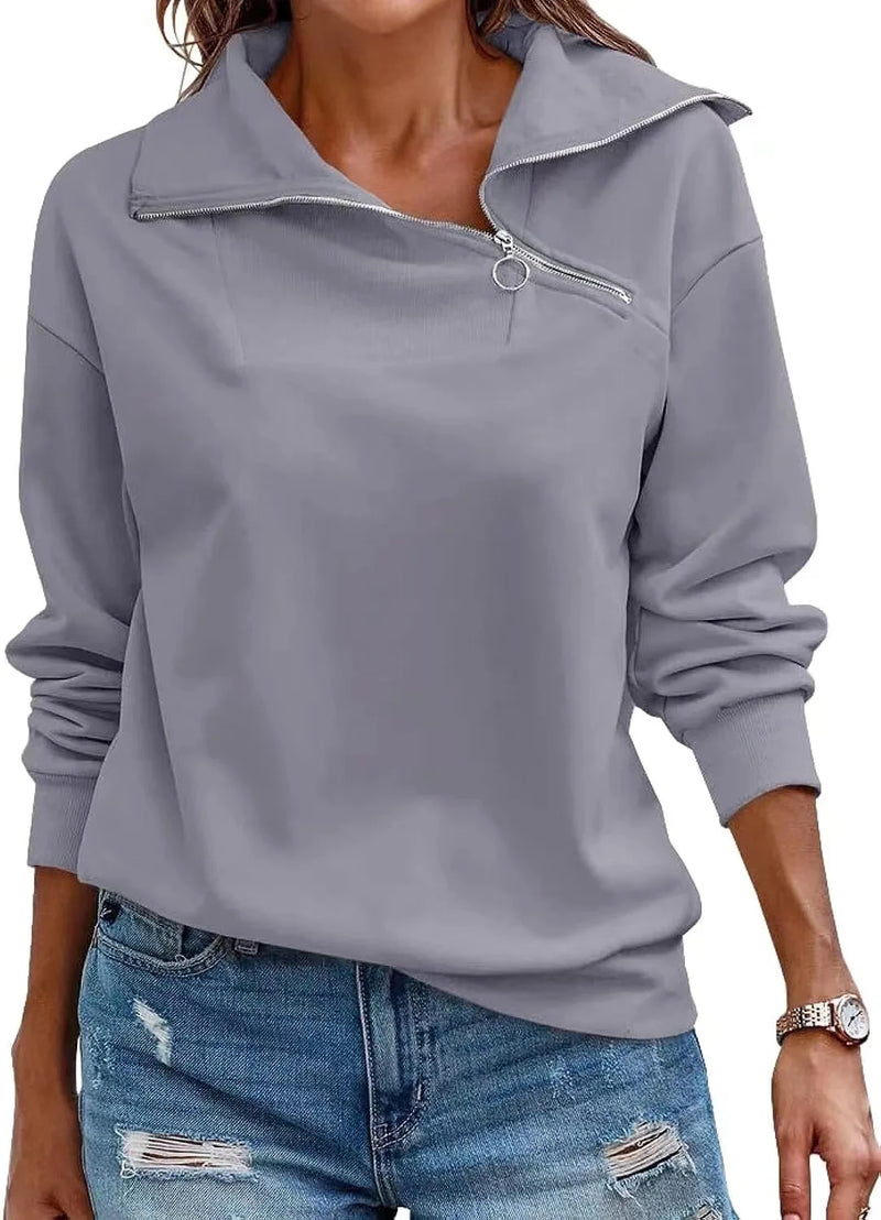 Elegantly Designed Shirt