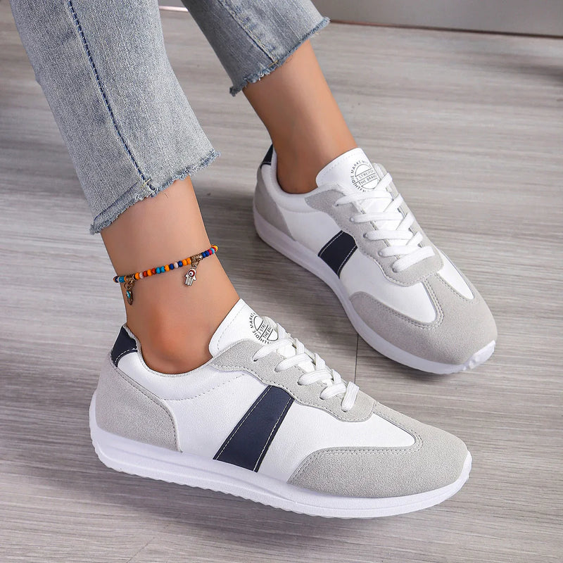 Stylish Orthopedic Sneakers for Any Occasion
