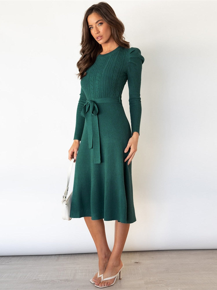 Vintage Inspired Garment