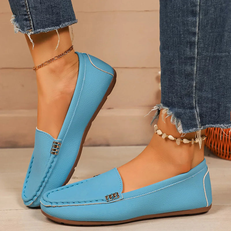 Stylish Orthopedic Sneakers for Any Occasion