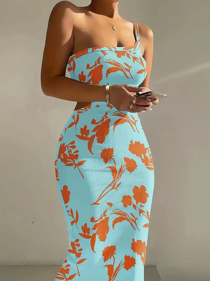 Style 21