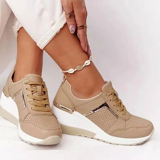 Style 1
