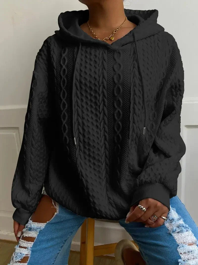 Thoughtfully Designed Shirt