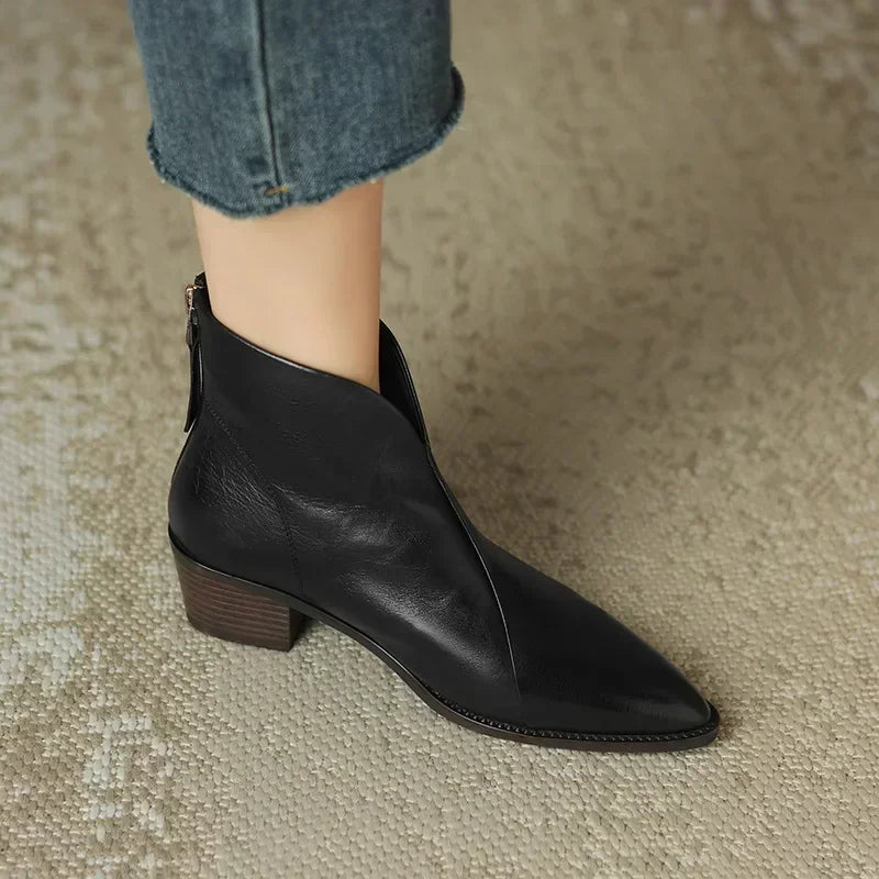 Stylish Orthopedic Shoes for Any Occasion