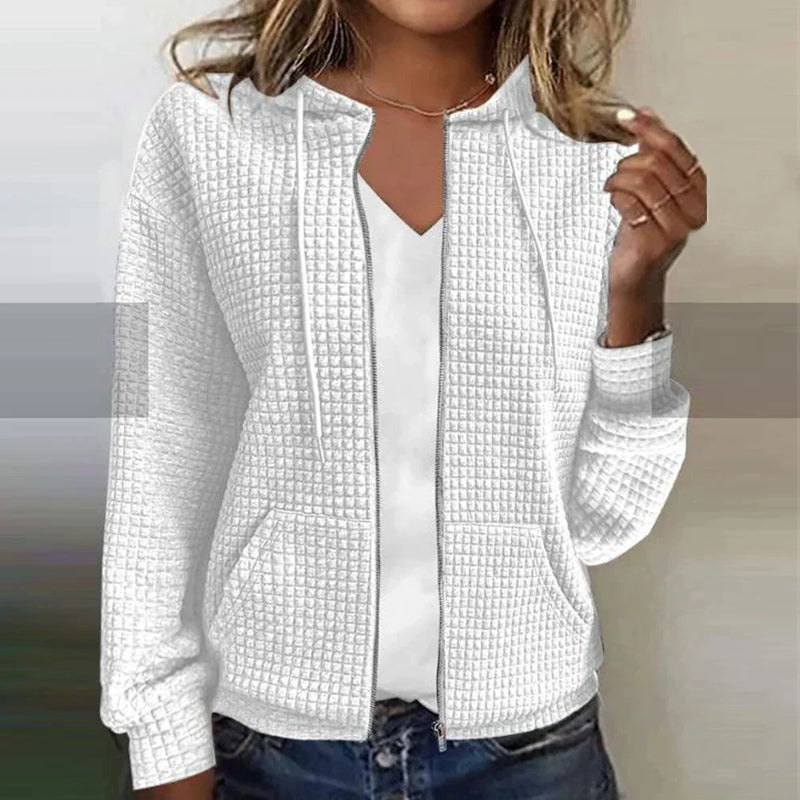 Elegantly Designed Garment