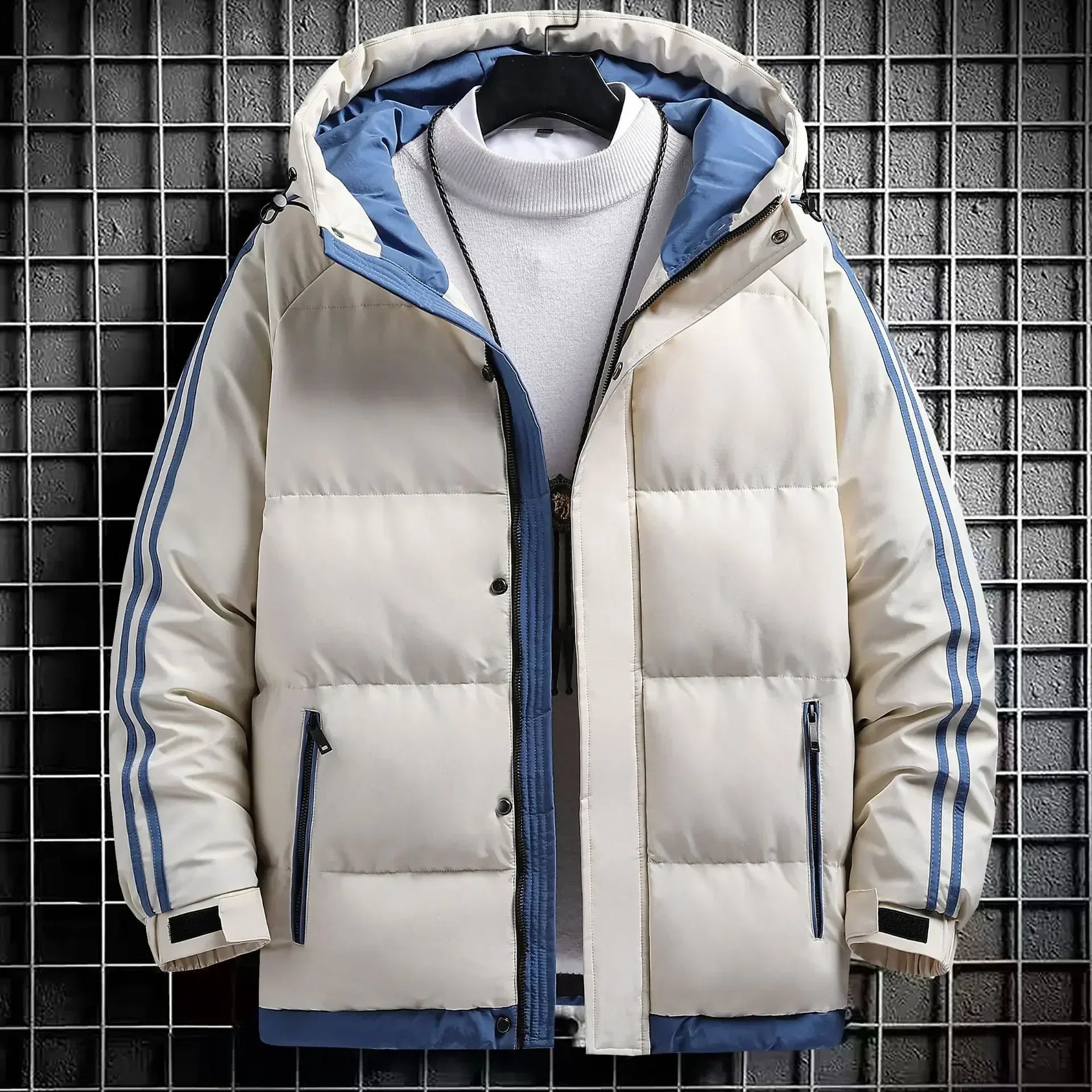 Style 1