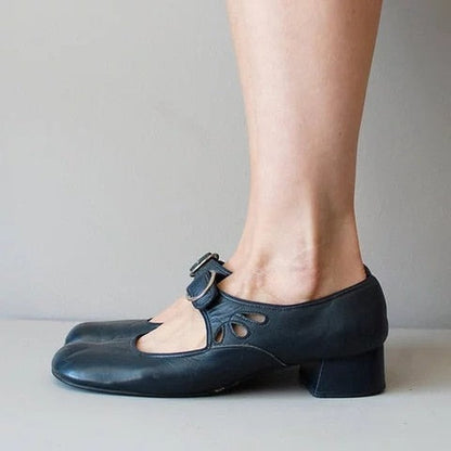 Stylish Orthopedic Sandals for Any Occasion