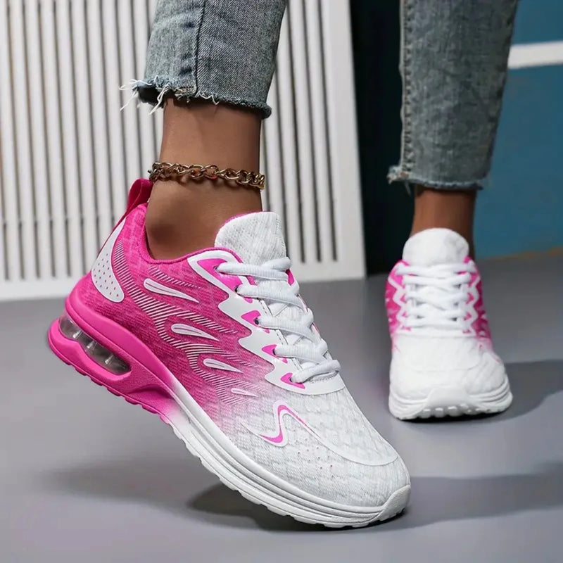 Comfortable Orthopedic Sneakers for Daily Wear