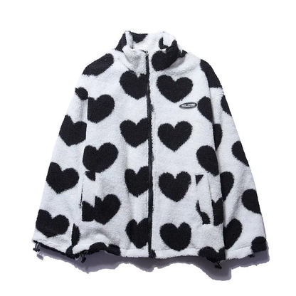 Elegantly Designed Coat