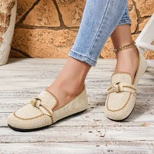 Stylish Orthopedic Sneakers for Any Occasion