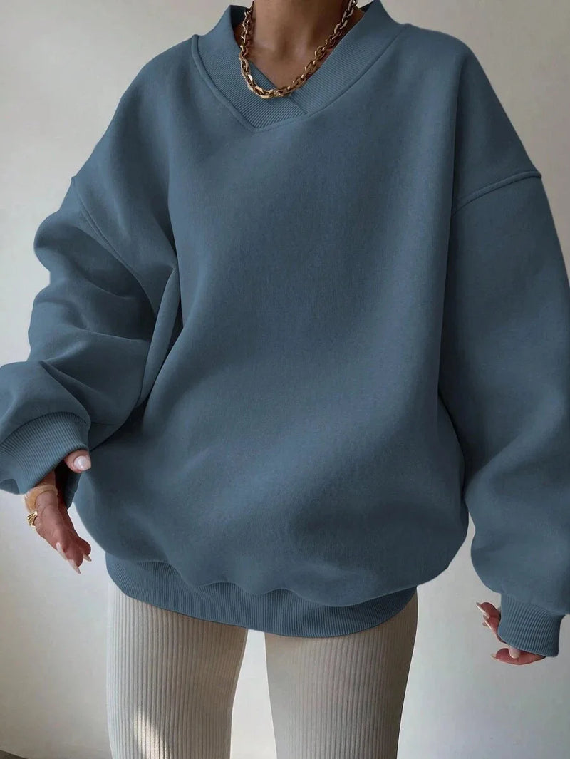 Elegantly Designed Shirt