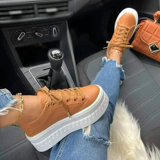 Style 1