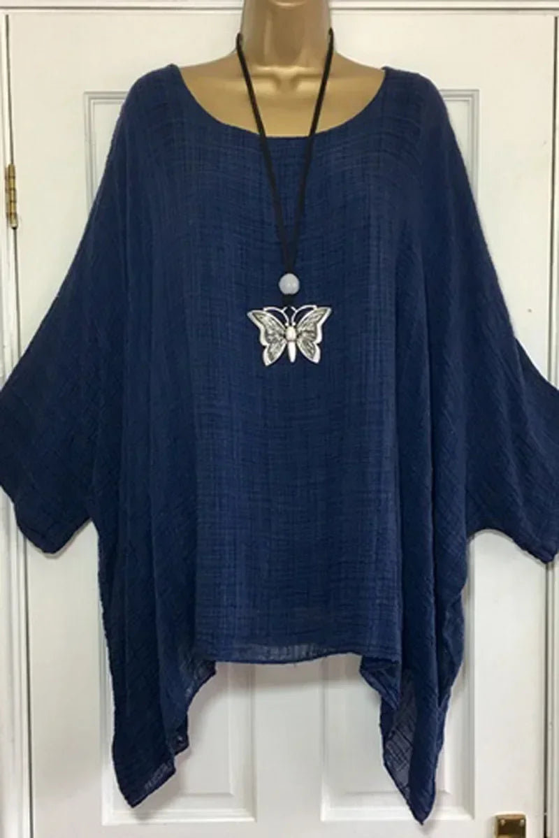 Classic Designed Shirt