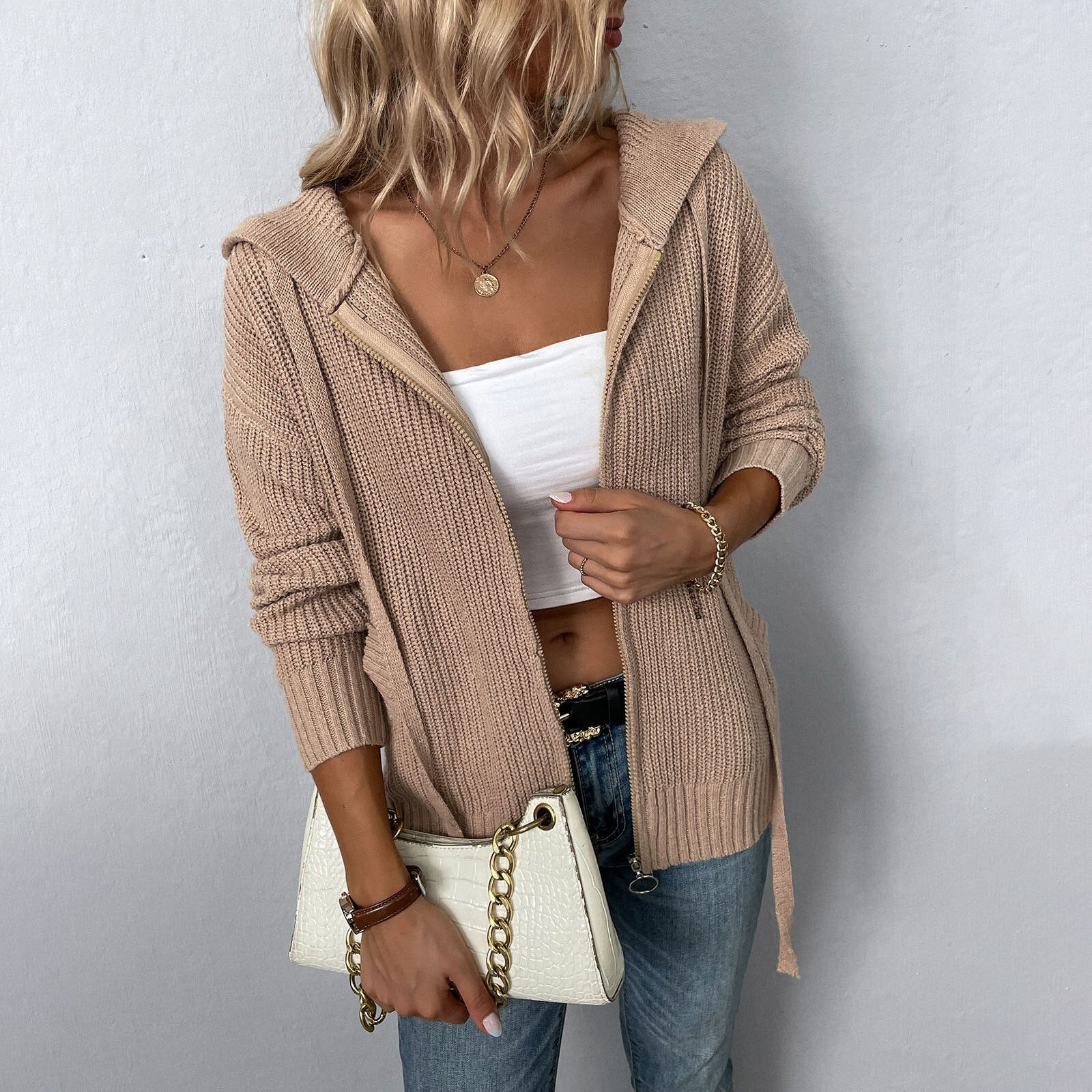 Style 4