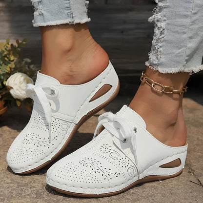 Style 5
