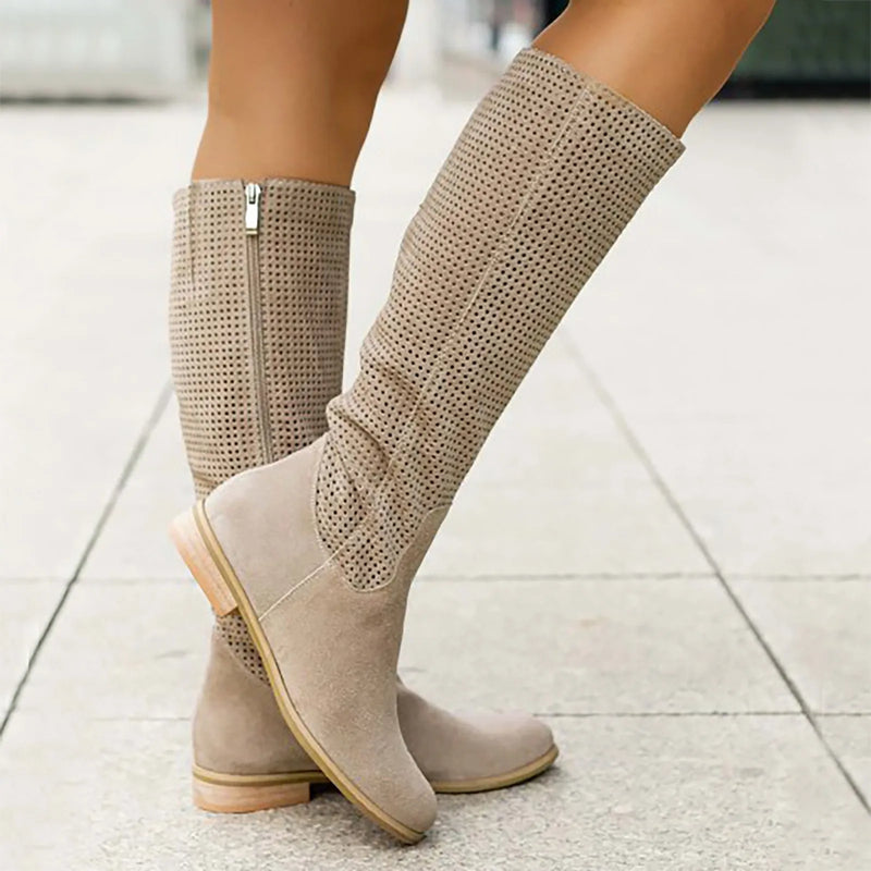 Elegant Orthopedic Shoes for Every Step