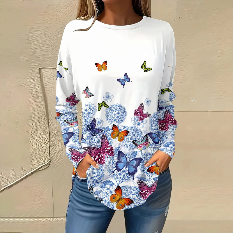 Classic Vintage Shirt