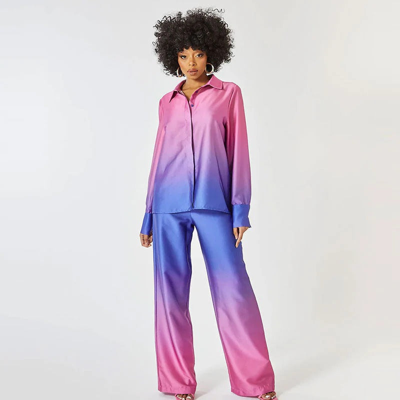 Classic Designed Garment