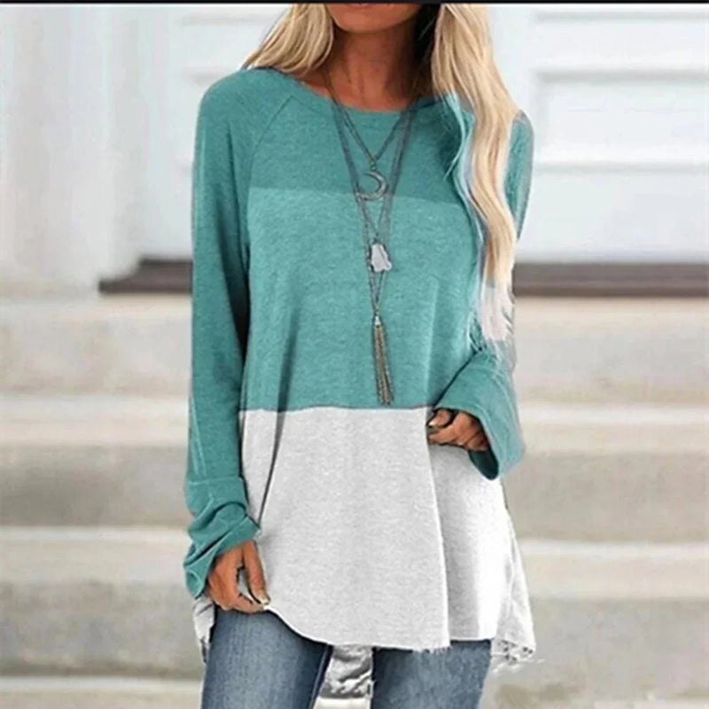 Beautifully Crafted Shirt
