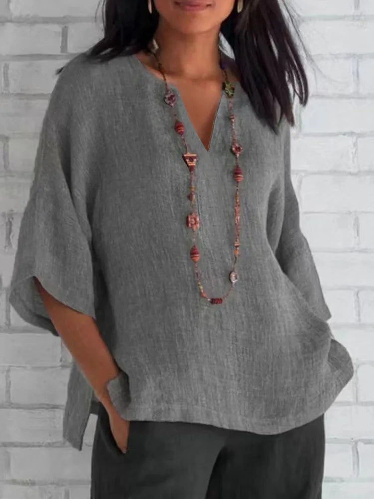 Beautifully Crafted Shirt