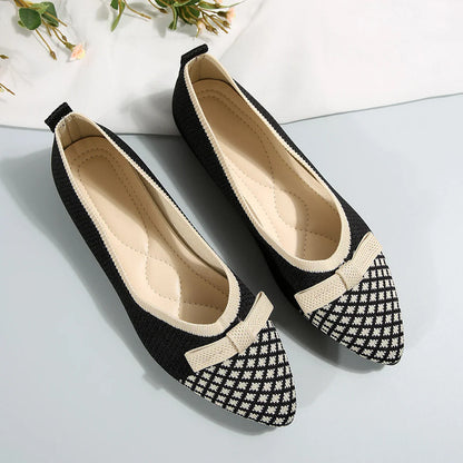 Style 4