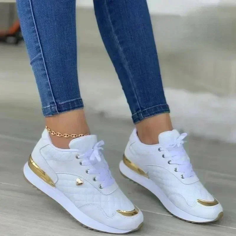Stylish Orthopedic Sneakers for Any Occasion