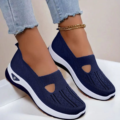Style 2
