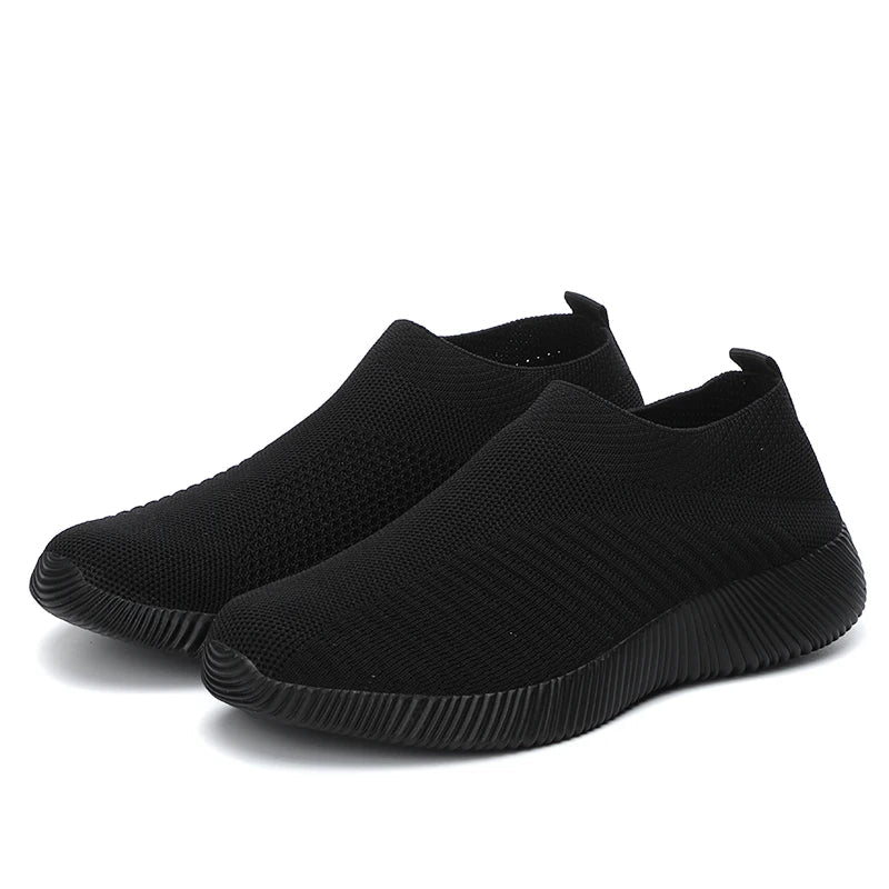 Comfortable Orthopedic Sneakers for Daily Wear