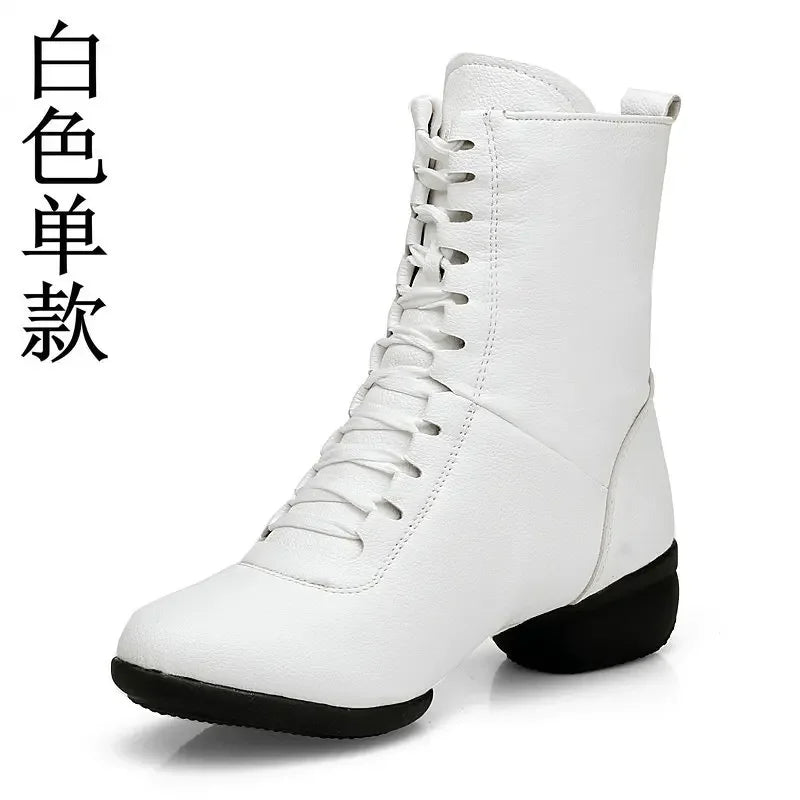 Beautifully Crafted Orthopedic Sneakers