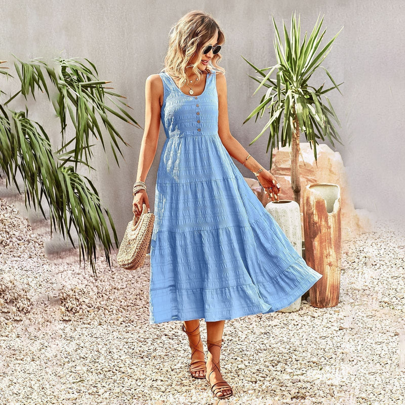 Classic Vintage Garment