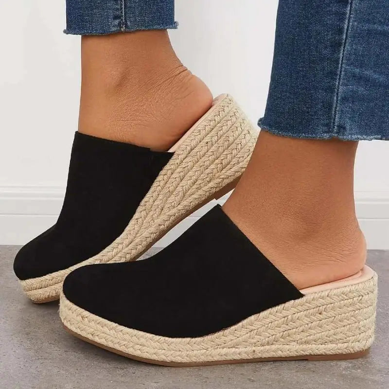 Comfortable Orthopedic Sandals for Daily Wear