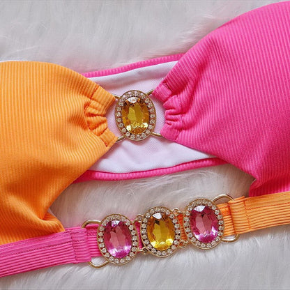 Vintage Inspired Garment