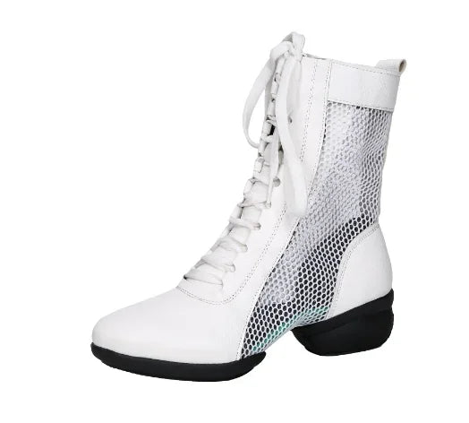 Beautifully Crafted Orthopedic Sneakers