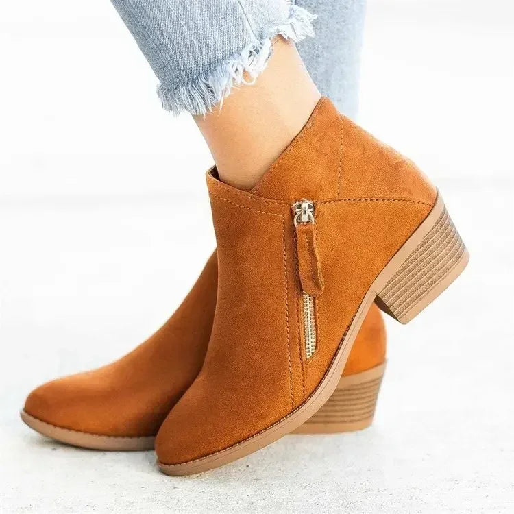 Style 3