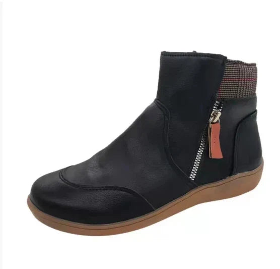 Style 20
